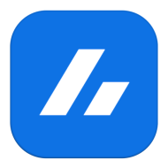 Coinzoa logo