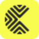 Crs Na logotype