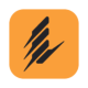 Lonkiare logotype