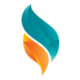 Pinament logotype