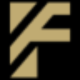 Fargo Invest logotype