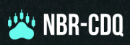NBR cdq