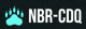 NBR cdq logotype