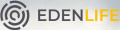 Edenlife7 logo