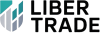 Liber Trade logo