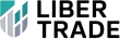 Liber Trade logo