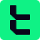LematonTech logotype