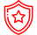 Re Funds logo