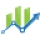 Income Base logo