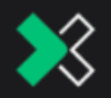 Gaddex logotype
