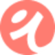 Imcewius-cc logotype