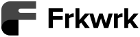 Frkwrk logo