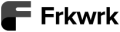 Frkwrk logo