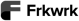 Frkwrk logotype