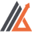 Ailenroc logo