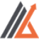 Ailenroc logotype