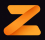 Zamdex logo