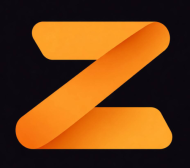 Zamdex logo