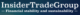 Insider Trade Group logotype