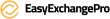 Easy Exchange Pro logo