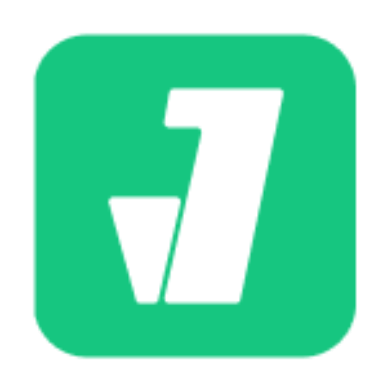 Jegamanzi logo