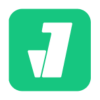 Jegamanzi logo