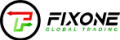Fixone Global Trading logo
