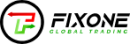 Fixone Global Trading