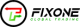 Fixone Global Trading logotype
