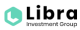 Libra logotype