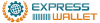 C521 S4 Expresswallet Pro logotype