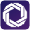 AuraStox logo
