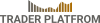 Nextera logotype