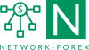 Network Forex logo