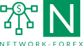Network Forex logo