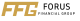 ForusFinancialGroup logotype