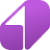 Agentago logo