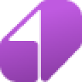 Agentago logo