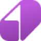 Agentago logotype