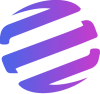 Пур Инвест РФ logo