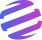 Пур Инвест РФ logo