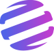 Пур Инвест РФ logotype