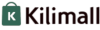Kilimall Tu logotype