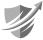 Trade Platforms Investments logo
