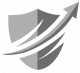 Trade Platforms Investments logotype