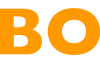 Bovofo logotype
