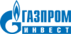 Газпром инвест