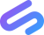 Placro logo