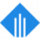 Interaktive Finance logo
