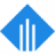 Interaktive Finance logotype